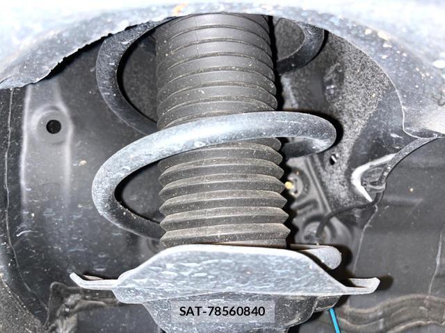 Toyota RAIZE 2025-10 8280232-19