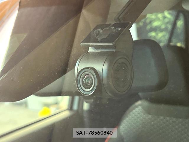 Toyota RAIZE 2025-10 8280232-5