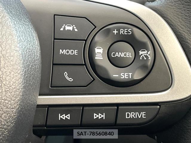 Toyota RAIZE 2025-10 8280232-6