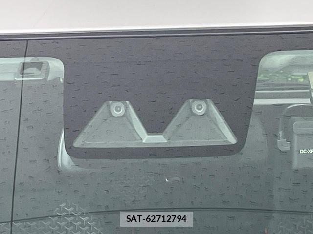 Toyota RAIZE 2025-06 8280287-2