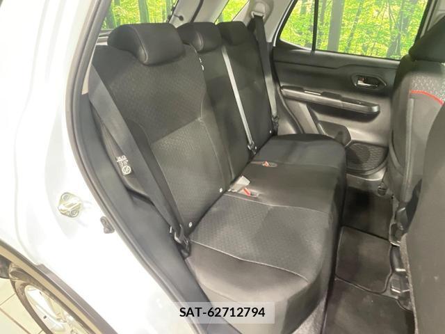 Toyota RAIZE 2025-06 8280287-3