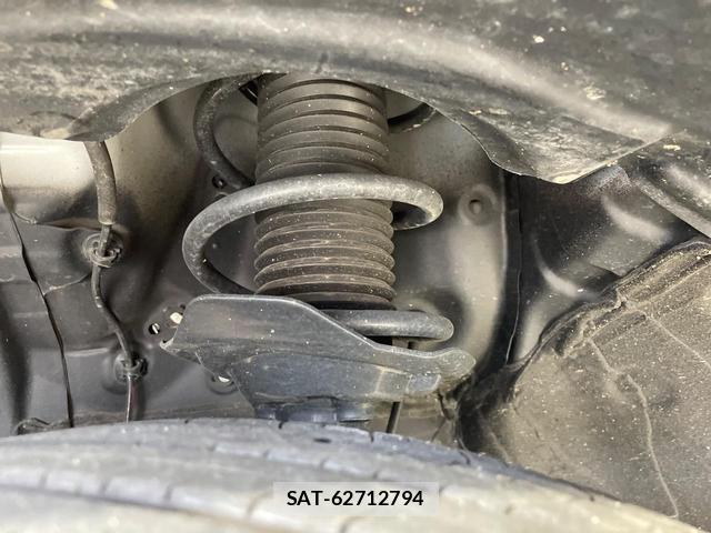 Toyota RAIZE 2025-06 8280287-7