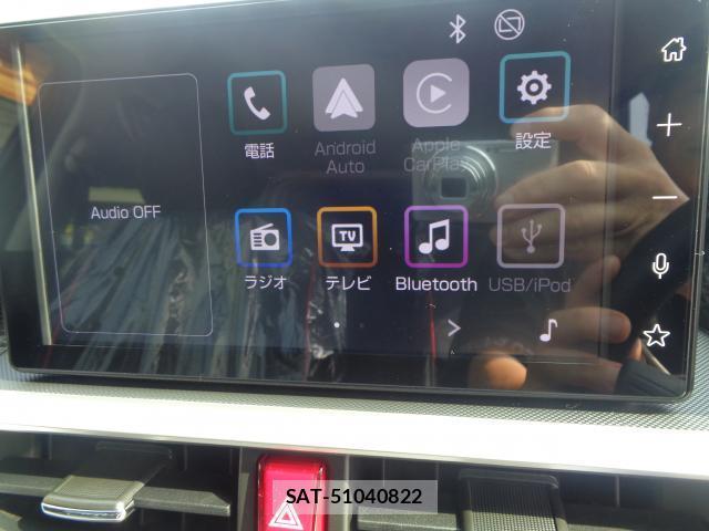 Toyota RAIZE 2026-07 8280389-11