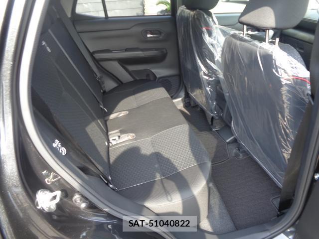 Toyota RAIZE 2026-07 8280389-12