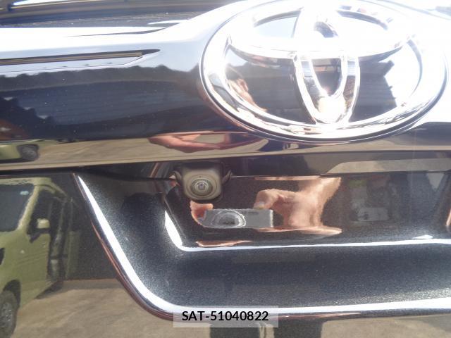 Toyota RAIZE 2026-07 8280389-14