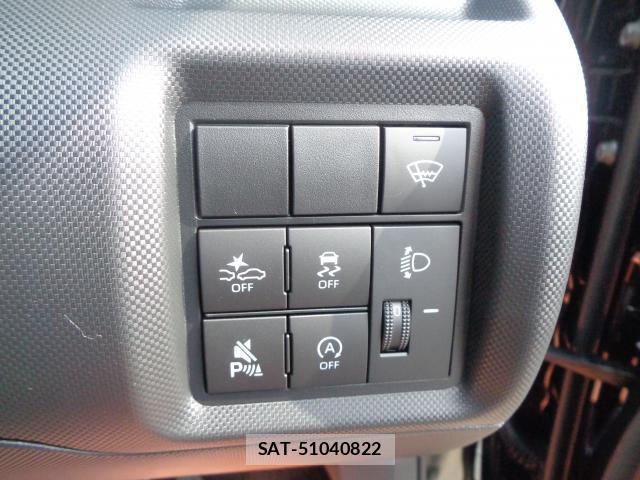 Toyota RAIZE 2026-07 8280389-6