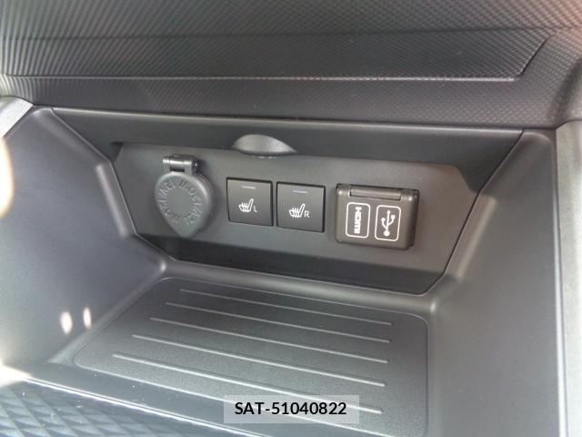 Toyota RAIZE 2026-07 8280389-7