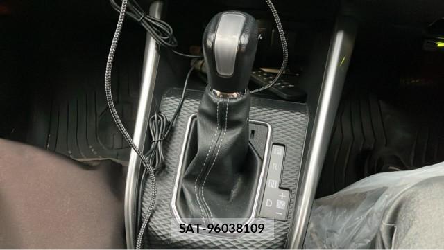 Toyota RAIZE 2020-09 8280996-14