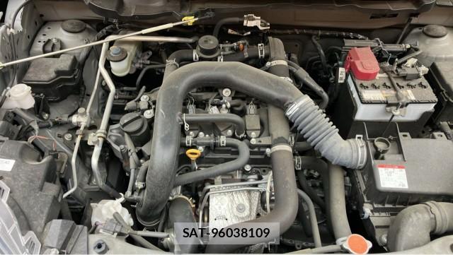 Toyota RAIZE 2020-09 8280996-7