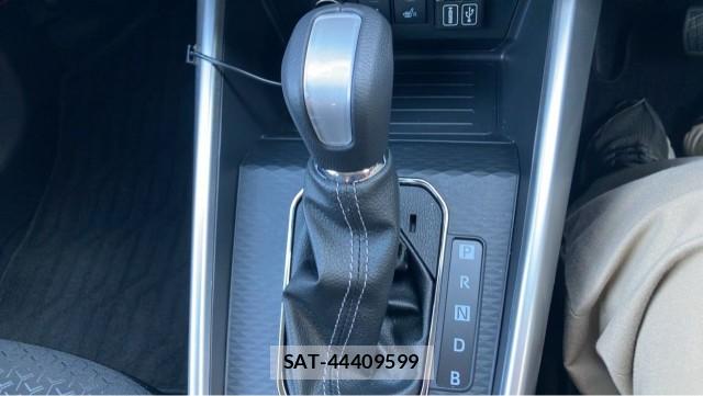 Toyota RAIZE 2025-11 8281336-14