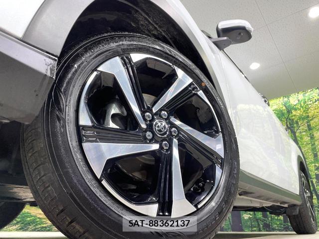 Toyota RAIZE 2026-01 8281797-12