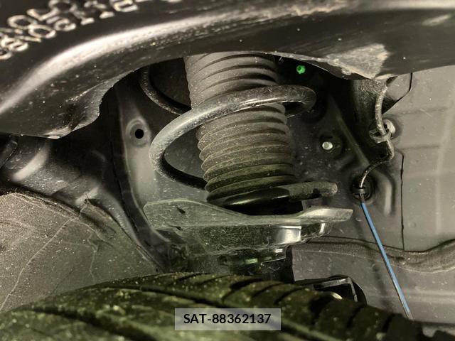 Toyota RAIZE 2026-01 8281797-19