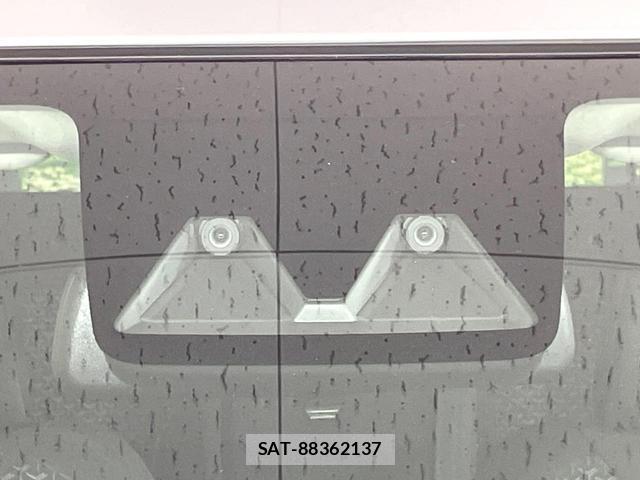 Toyota RAIZE 2026-01 8281797-4
