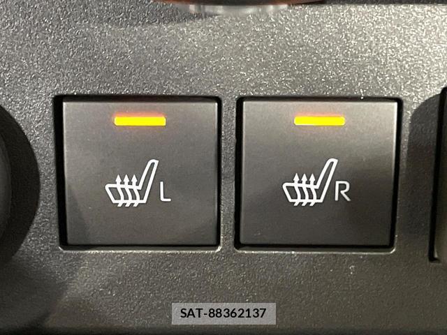Toyota RAIZE 2026-01 8281797-6