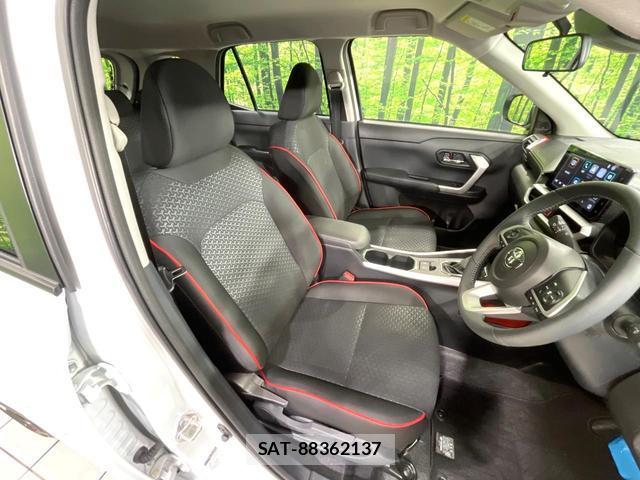 Toyota RAIZE 2026-01 8281797-7