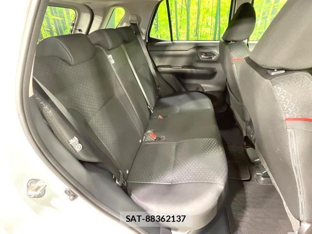 Toyota RAIZE 2026-01 8281797-8