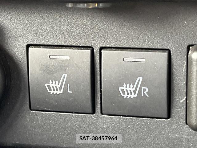 Toyota RAIZE 2022-02 8282518-4