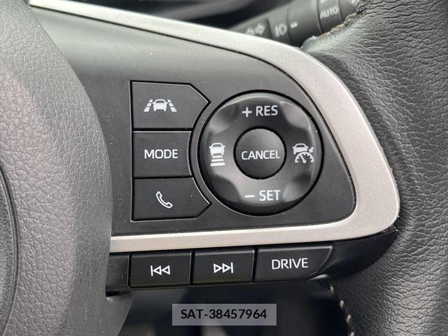 Toyota RAIZE 2022-02 8282518-6