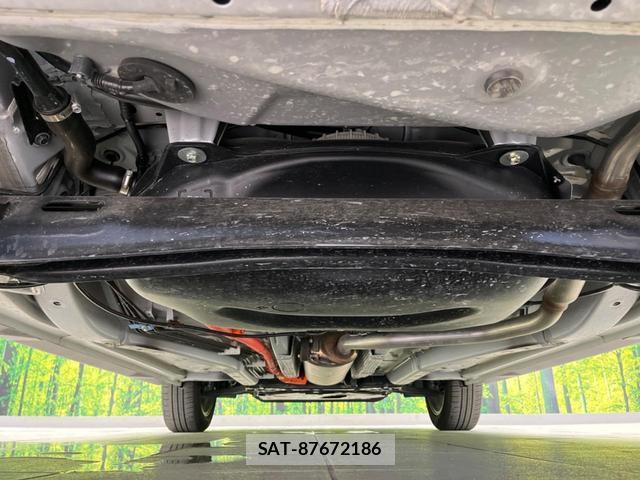 Toyota RAIZE 2025-11 8282831-18