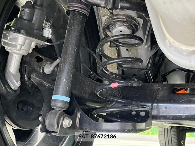 Toyota RAIZE 2025-11 8282831-19