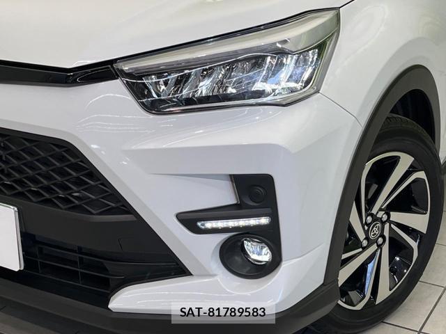 Toyota RAIZE 2025-06 8282835-11