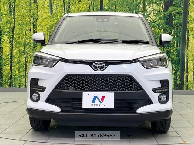 Toyota RAIZE 2025-06 8282835-13