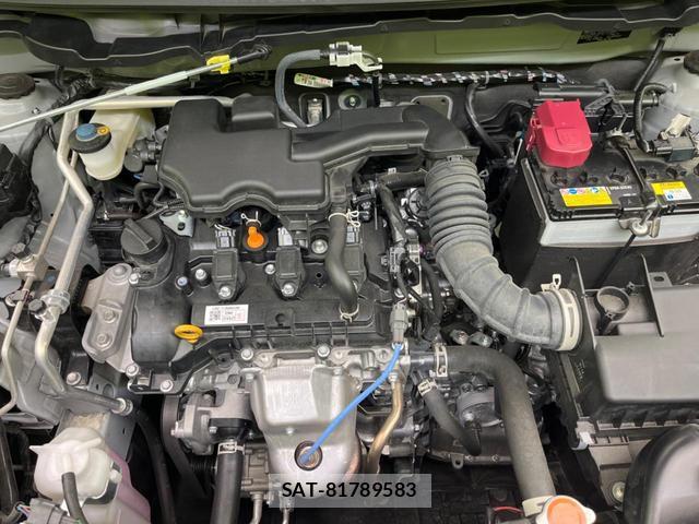 Toyota RAIZE 2025-06 8282835-17