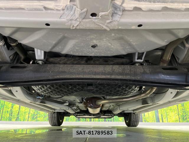 Toyota RAIZE 2025-06 8282835-18