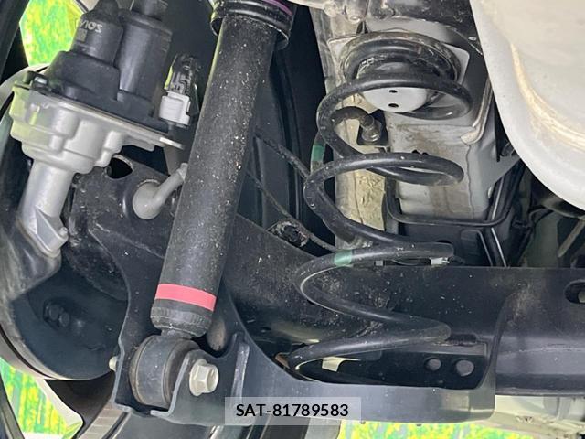 Toyota RAIZE 2025-06 8282835-19