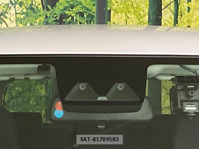 Toyota RAIZE 2025-06 8282835-2
