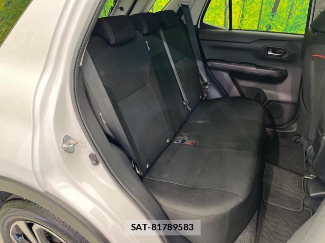 Toyota RAIZE 2025-06 8282835-8