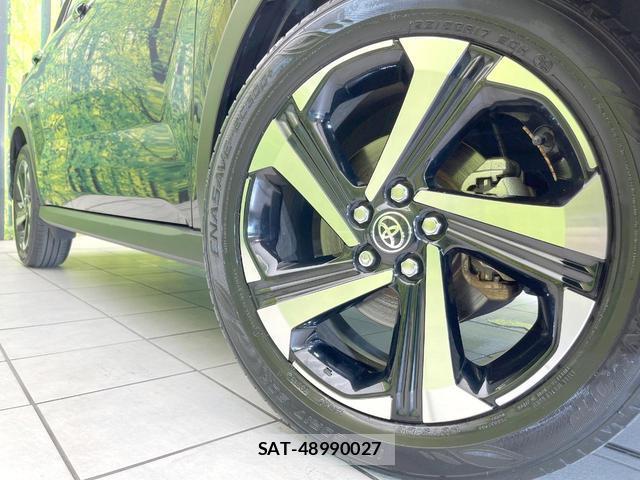 Toyota RAIZE 2023-01 8282899-12