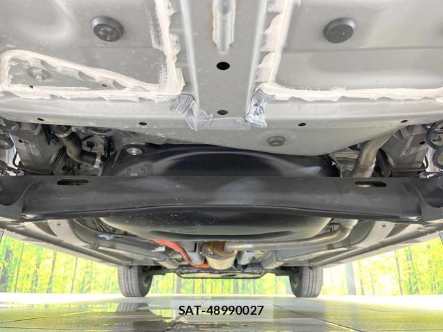 Toyota RAIZE 2023-01 8282899-18