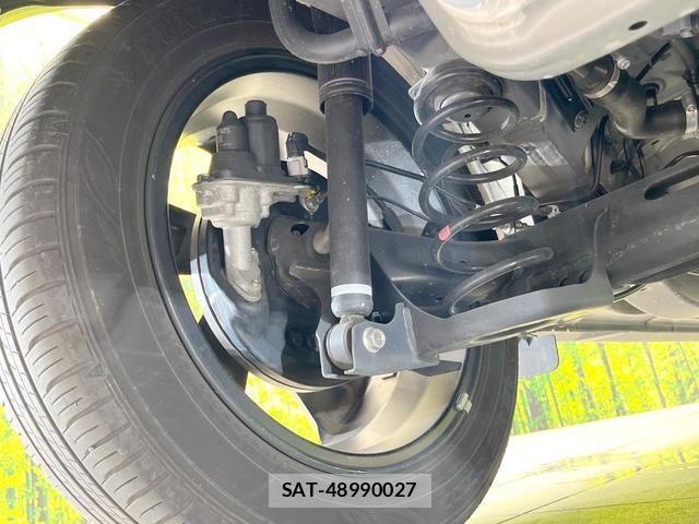 Toyota RAIZE 2023-01 8282899-19