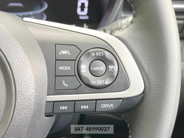 Toyota RAIZE 2023-01 8282899-4