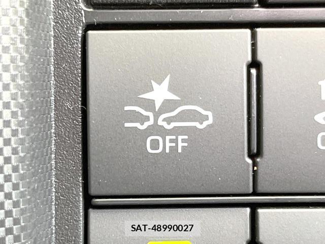 Toyota RAIZE 2023-01 8282899-5