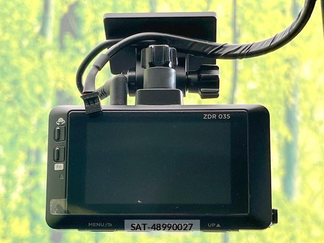 Toyota RAIZE 2023-01 8282899-6