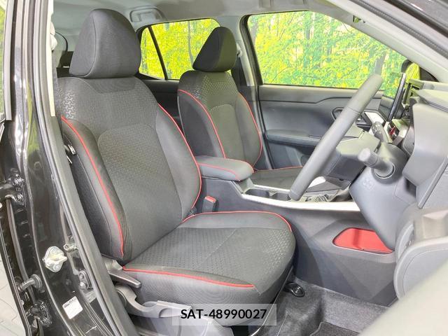 Toyota RAIZE 2023-01 8282899-7