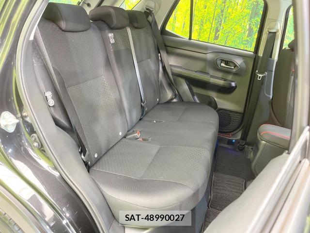 Toyota RAIZE 2023-01 8282899-8