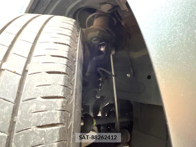 Toyota RAIZE 2020-11 8283227-19