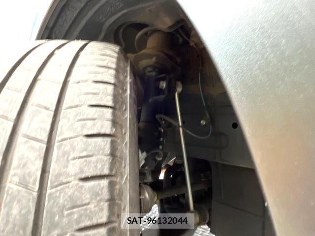 Toyota RAIZE 2020-11 8283230-19