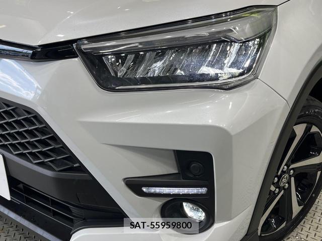 Toyota RAIZE 2025-06 8283673-12