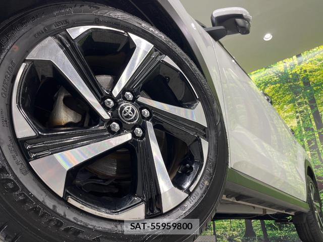 Toyota RAIZE 2025-06 8283673-13