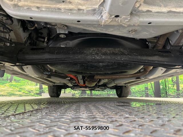 Toyota RAIZE 2025-06 8283673-19
