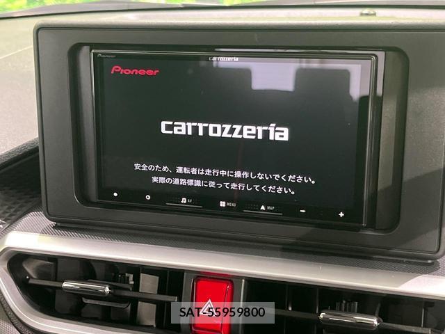 Toyota RAIZE 2025-06 8283673-2