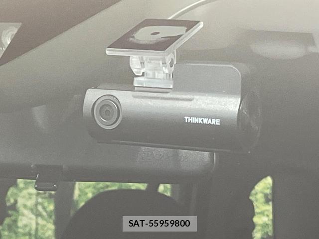 Toyota RAIZE 2025-06 8283673-5
