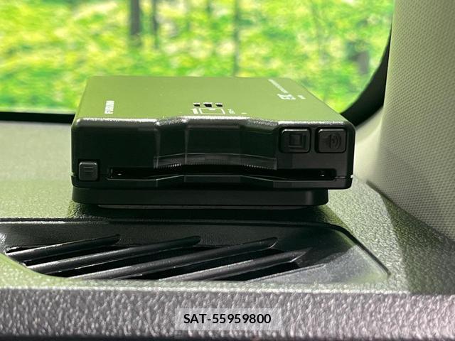 Toyota RAIZE 2025-06 8283673-6