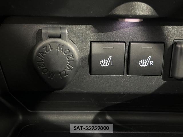 Toyota RAIZE 2025-06 8283673-7