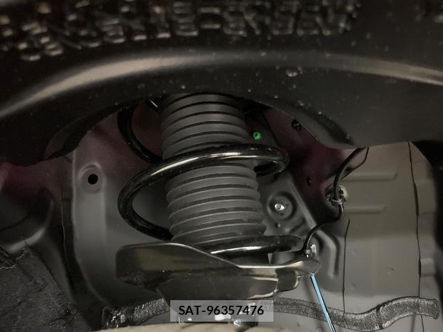 Toyota RAIZE 2026-07 8284014-19