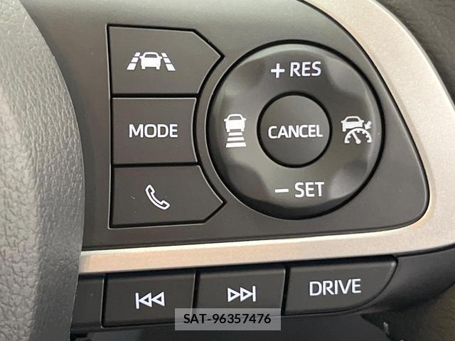 Toyota RAIZE 2026-07 8284014-4